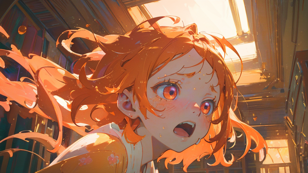 わがままサインとは何か（特徴と見分け方）