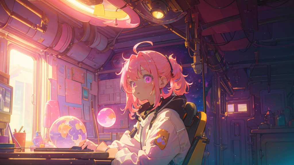 エッグバンで誕生するにゅーたまごっち星の命名と変更方法