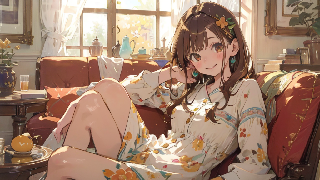 「たまごをもらう」の操作方法と始まりの流れ