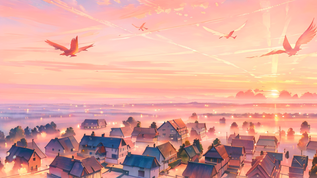 朝6時から9時59分が起こせる時間帯 - Aボタンで起こす基本操作