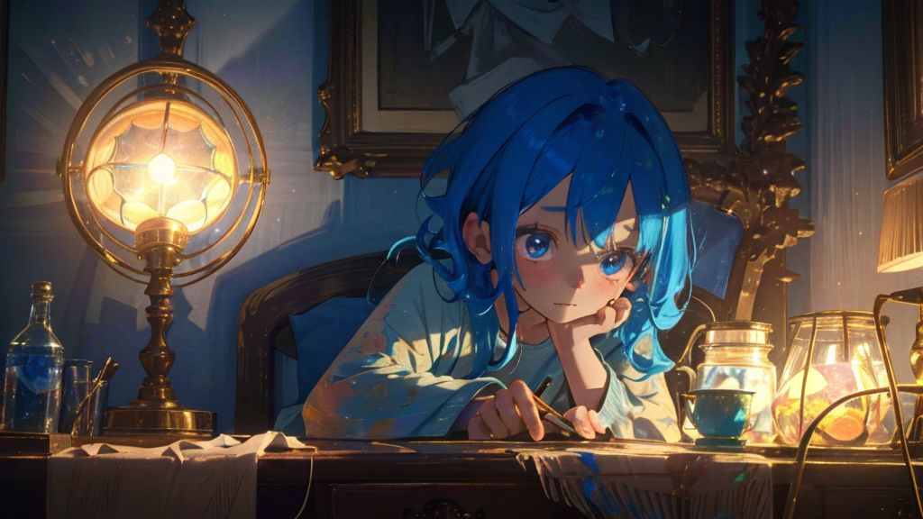 Gen1の成長ステージとお世話ミスが進化を決める仕組み