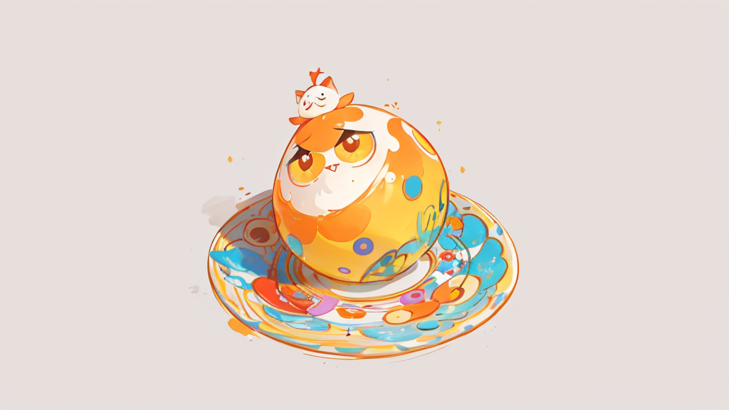 おやじっちの外見・属性と誕生の経緯