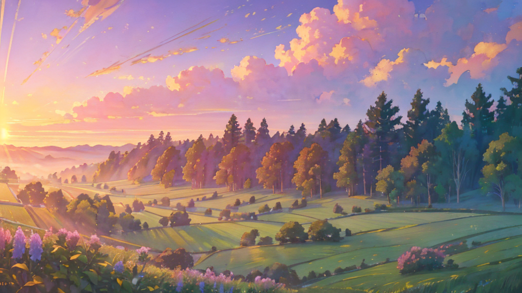 成長段階によって変わる起床時間と何時に寝るかの目安