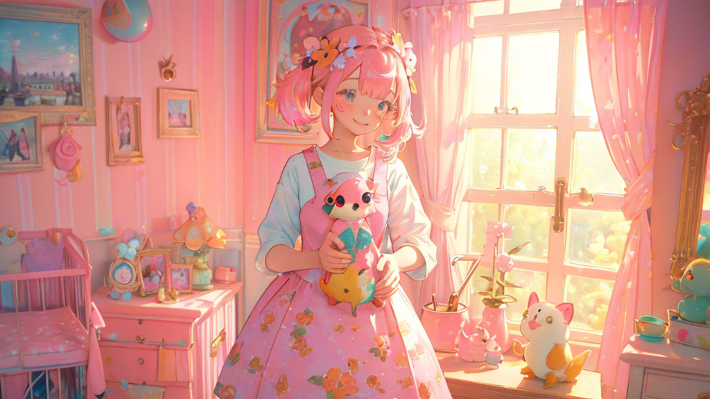 たまごっちパラダイスのたまシッター機能の使い方