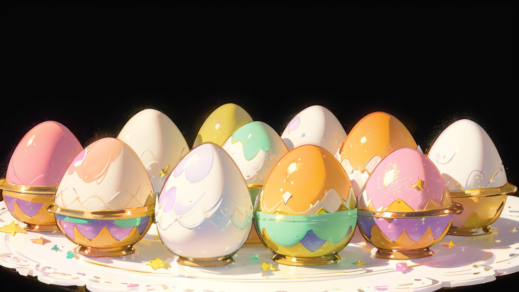 モデル別の起床・就寝時間を比較して把握しよう