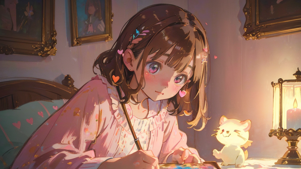 成長段階ごとの育て方とお世話のポイント