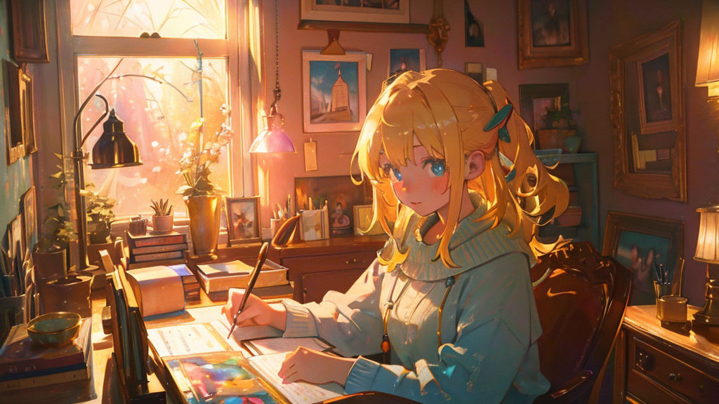 通販サイト別の再販・在庫状況