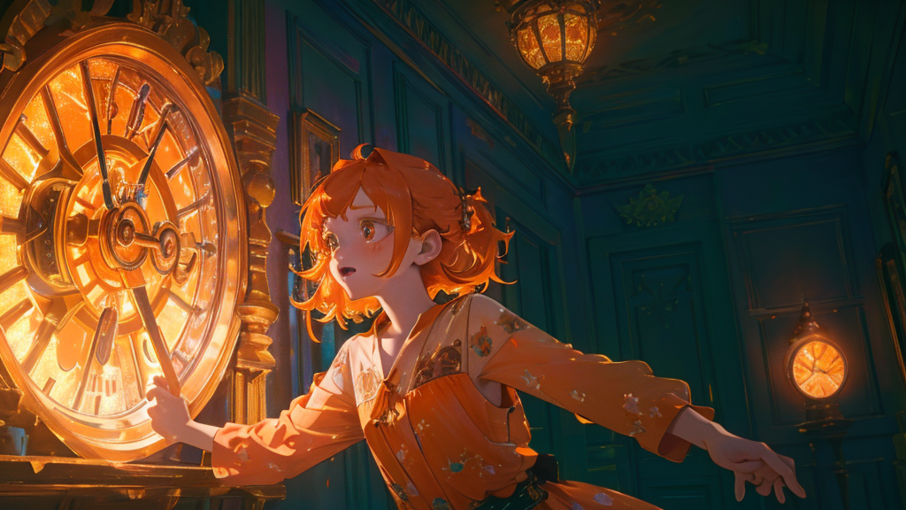 お世話ミスがカウントされる具体的な条件と注意点