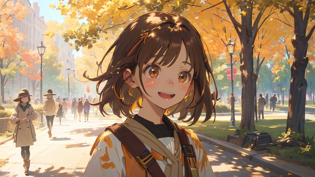 ツーしん(通信ブリード)の手順