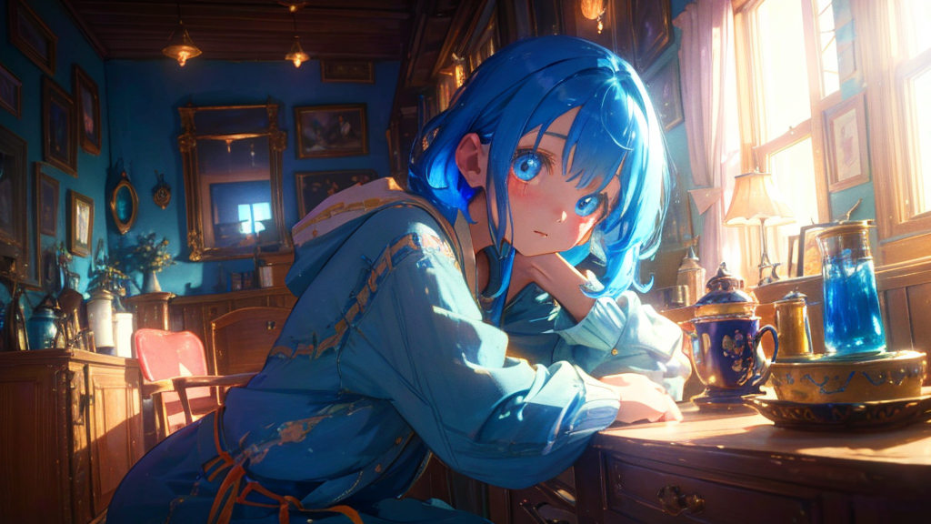 「いいえ」を押した後はCボタンで再表示を呼び出す