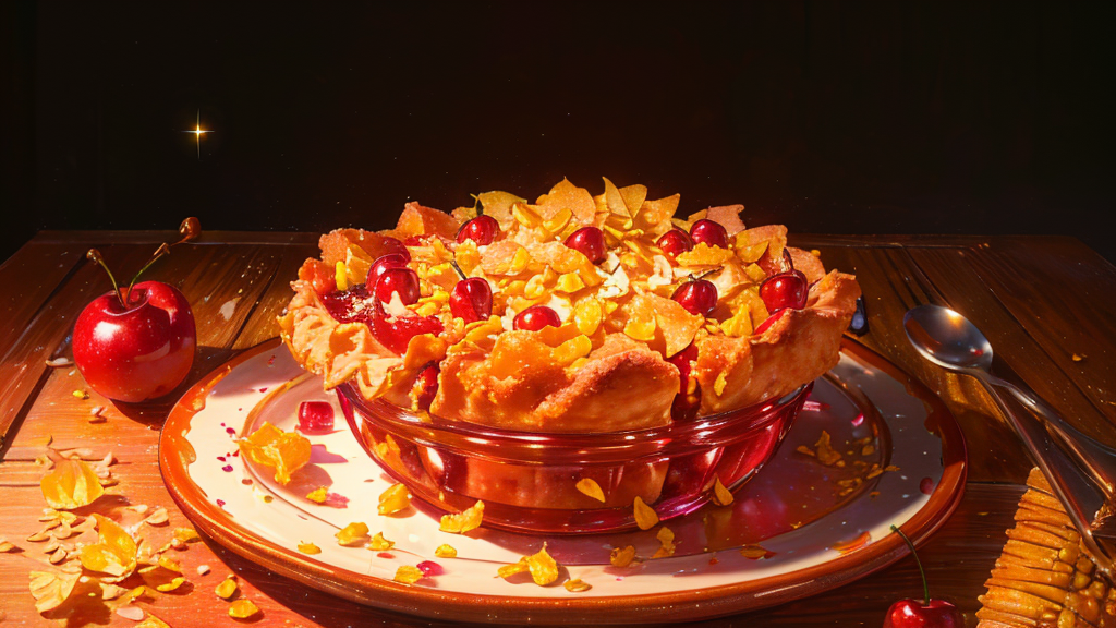 キッズ期の育て方:ぴよぴよヤングにするためのごはん