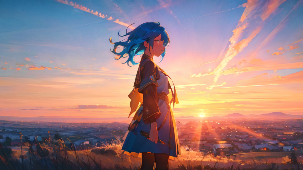 なぜ販売終了になったのか?背景と需要の変化