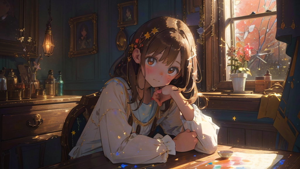 初期設定で惑星の名前を入力する手順と変更できるかどうか