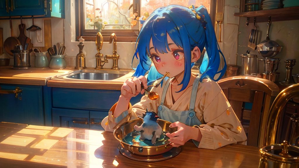 からだのお世話ミスとこころのお世話ミスに分かれた種類と挽回方法