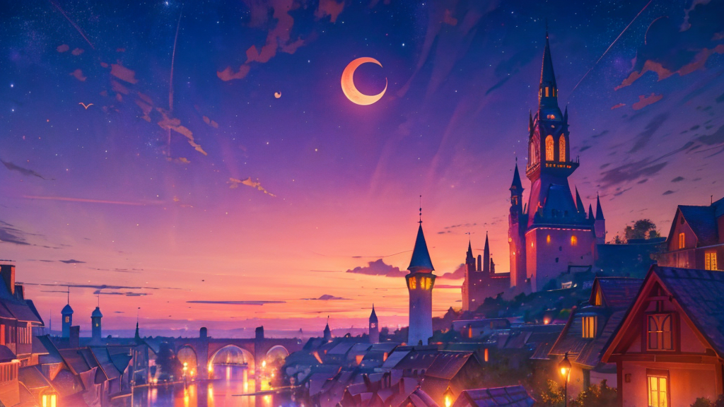 夜19時から21時59分は寝かせられる時間帯 - Cボタンで就寝を促す方法