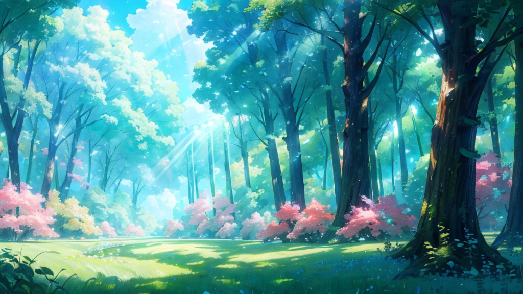 ベビー期からキッズ期の進化に必要なフィールドマーク条件