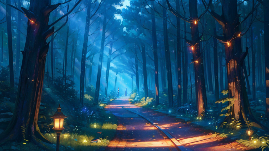 こども期の分岐点：たまっちとくちたまっちはどう決まる？