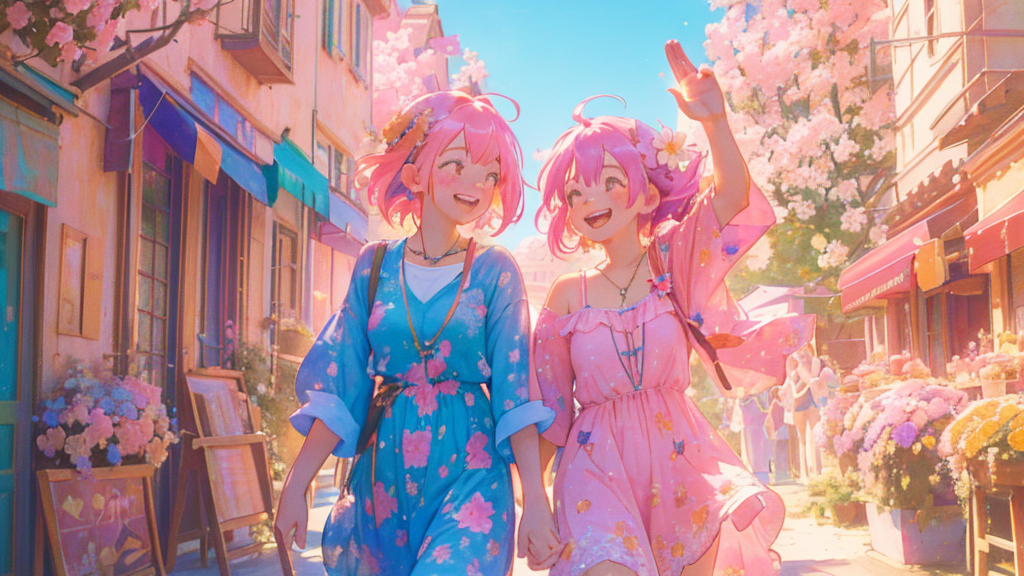 ブリードができる条件はアダルト期+なかよし度MAX