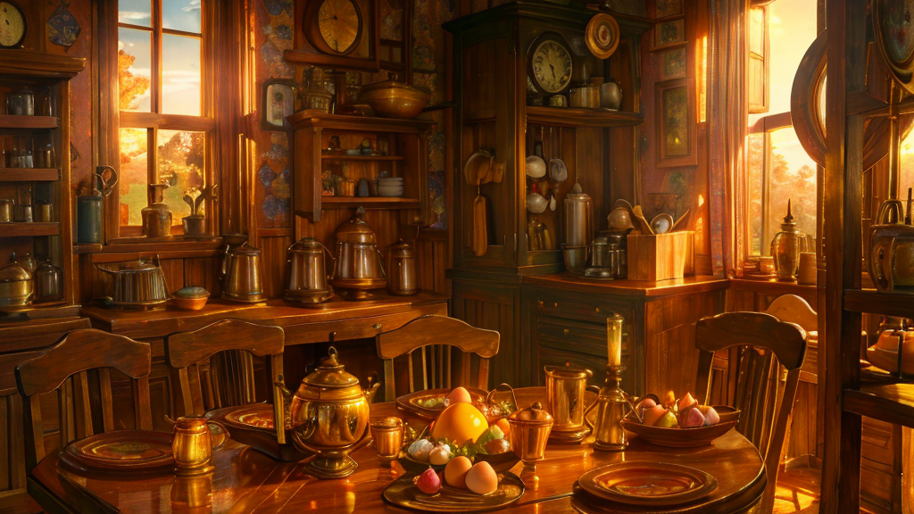 初代たまごっちは朝7時に起きる固定リズムが特徴