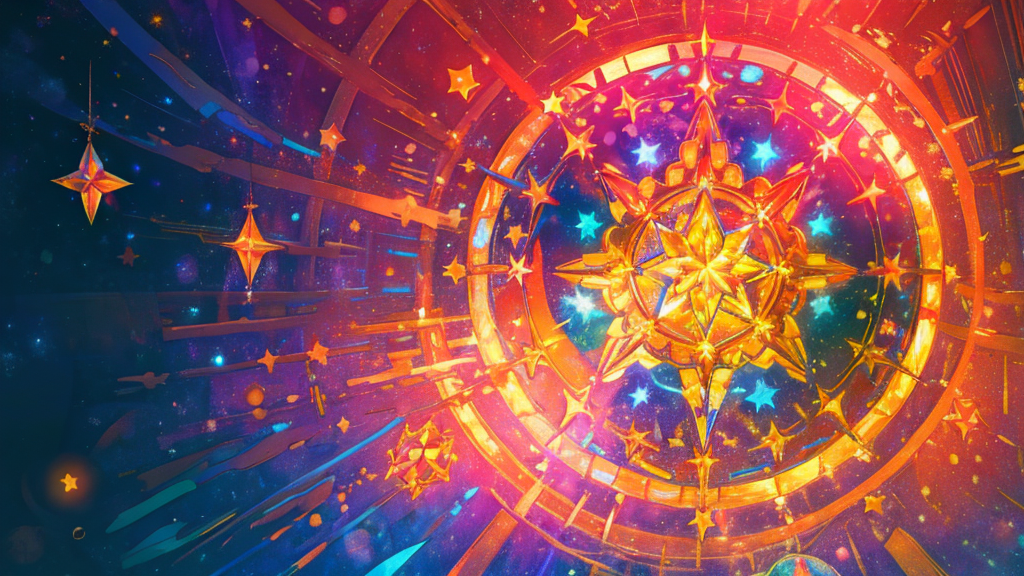 しつけマークの意味としつけメーターの確認方法