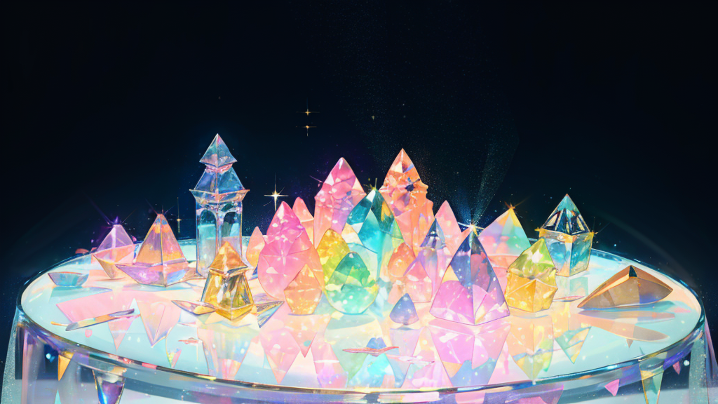 透明保護カバーとハードケースの選び方