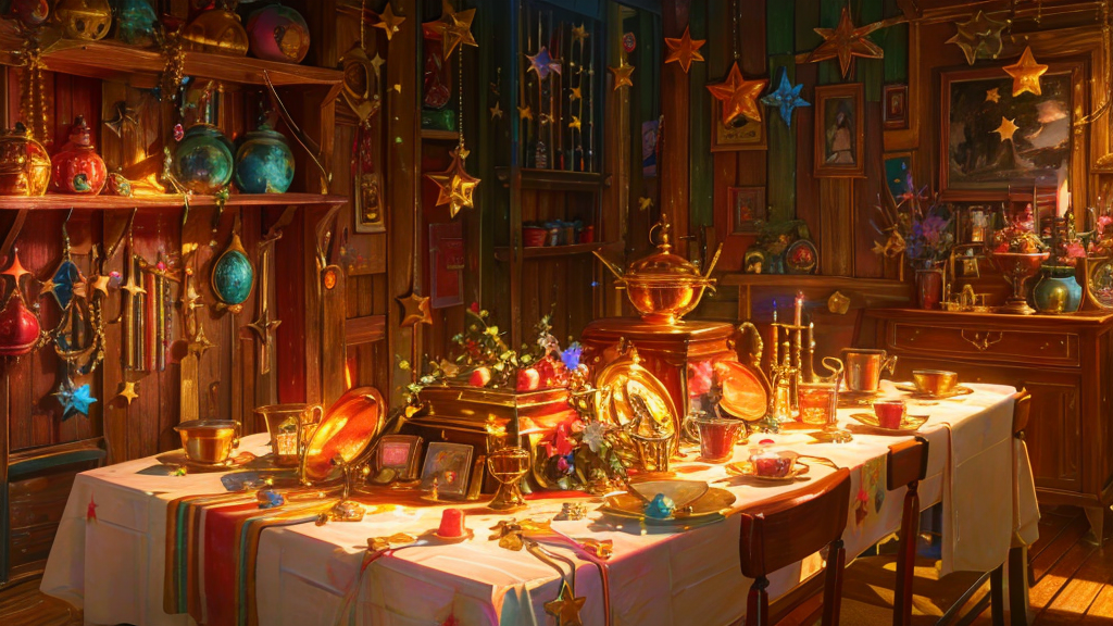 攻略に役立つ小ネタとアプリ連携の活用法