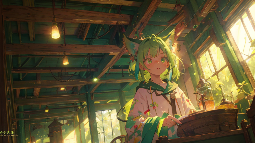 お世話ミスの確認方法――ステータス画面とズームメモリの見方