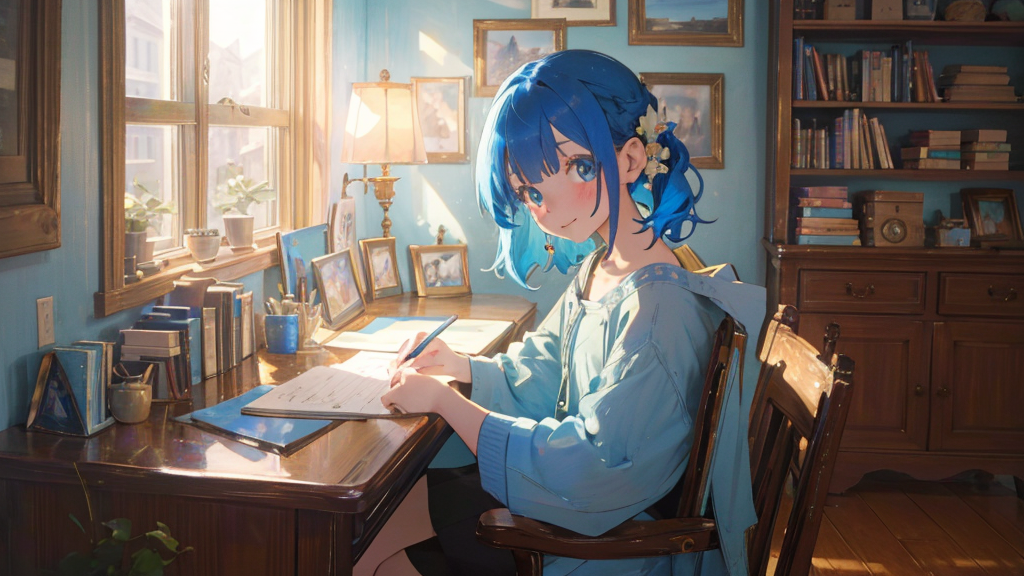 ラボモードで1台でもブリードできる