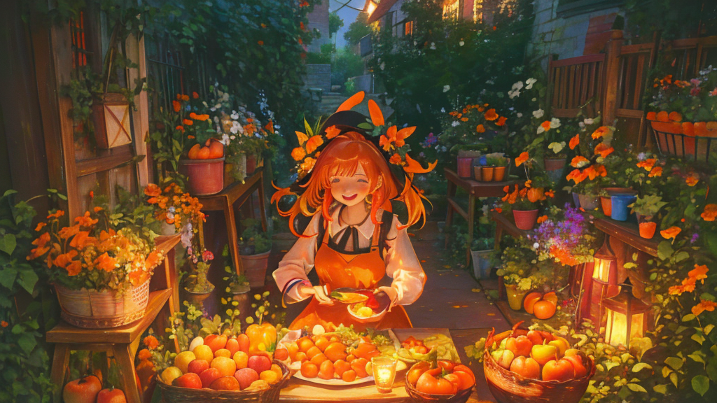 キッズ期の食べ物の与え方でとことこヤングに進化させる攻略法