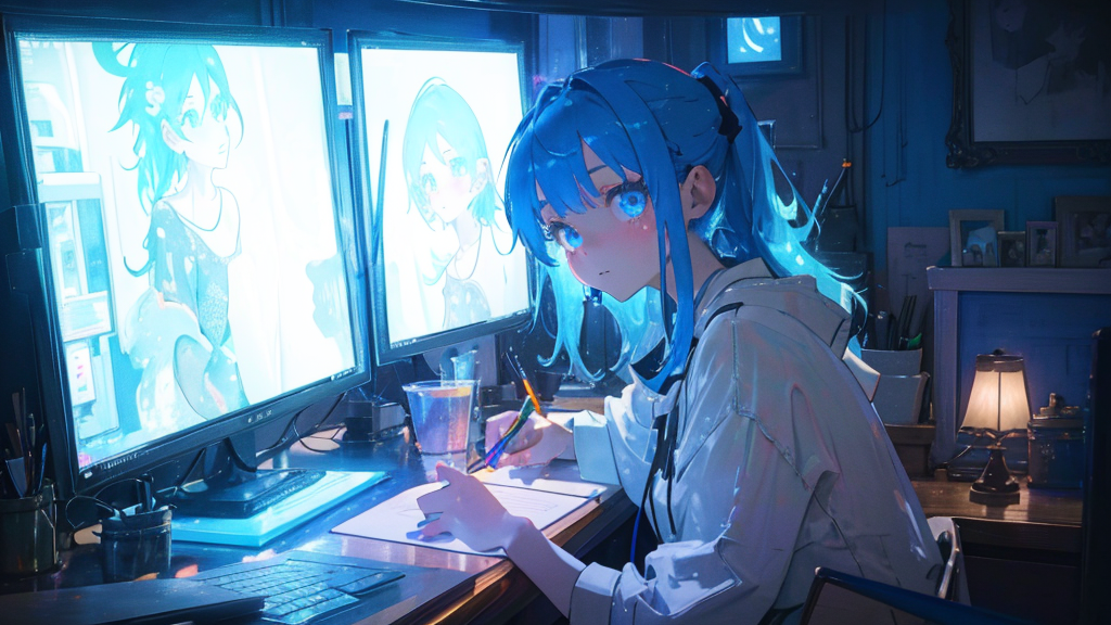 ECサイトで定価購入する際の注意点とAmazonのコツ