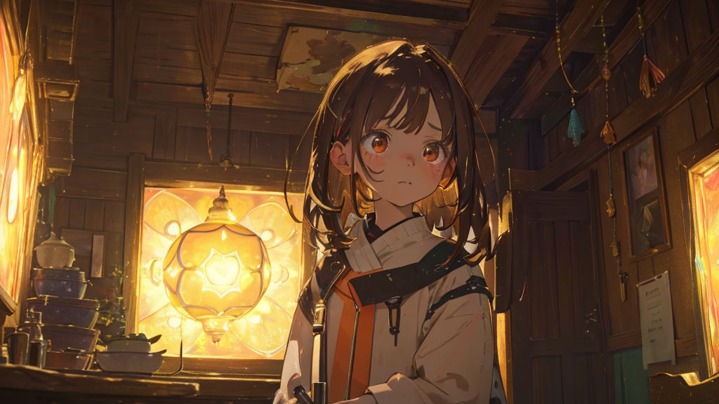 ヤング期の育て方:お世話ミス回数の管理