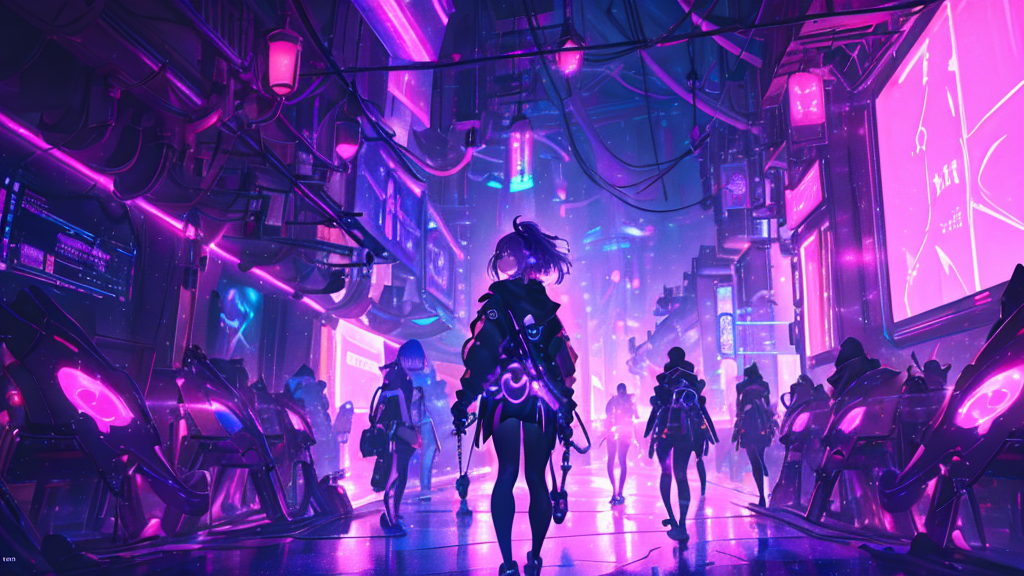 販売終了後でもWi-Fi機能は使える?サービス終了の影響