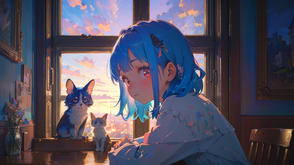 ユニ・スマートなど新シリーズの就寝時間の個体差