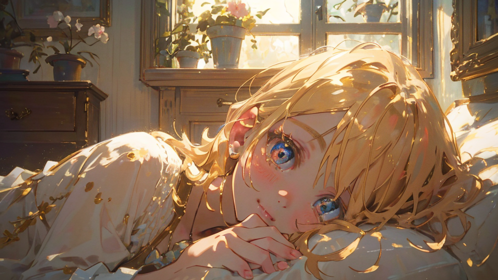 たまごっちに寿命がある理由と教育的な意義