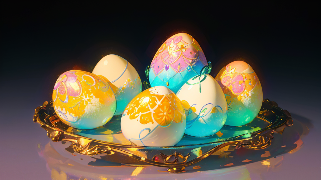 機種別の死亡演出の違い(初代・ユニ・スマートたまごっち)