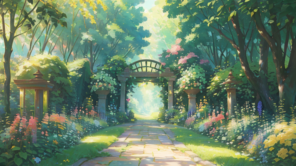 しつけミスとお世話ミスの違いとわがままサインへの対応方法