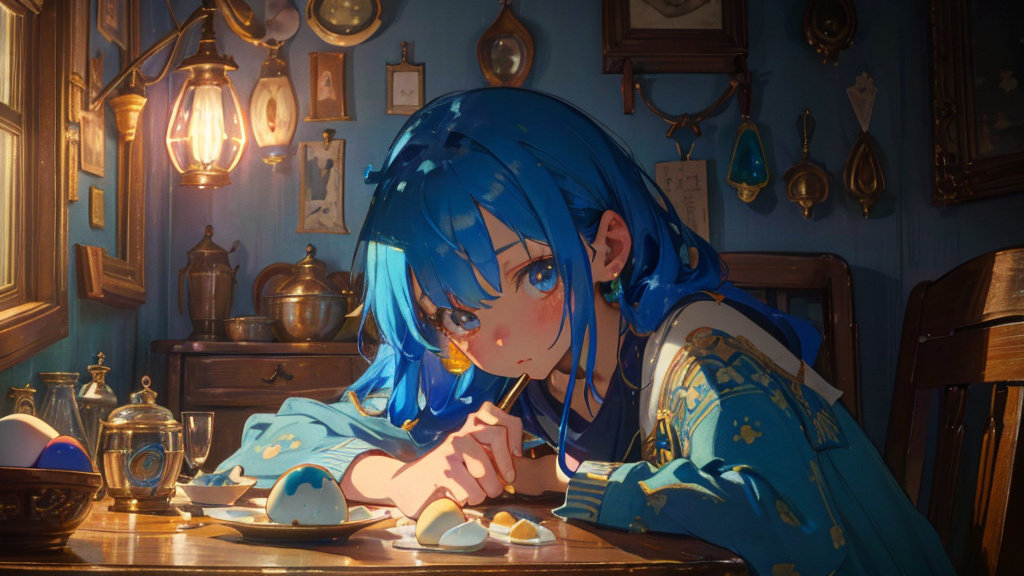 「寝かせますか？」を誤って閉じたときのCボタン再表示の裏テク