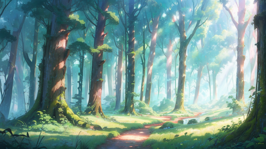 キッズ期の過ごし方が進化先の「属」と「科」を決める