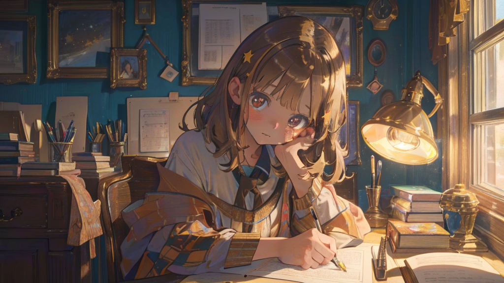 まめっちとぎんじろっちへの進化条件を比べる