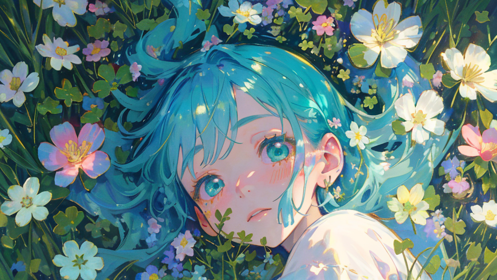 たまごっちピースのドクロマーク対処法