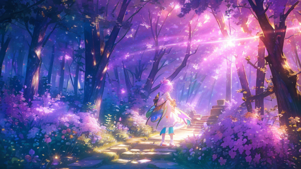 各作品でのおやじっちへの進化条件ガイド