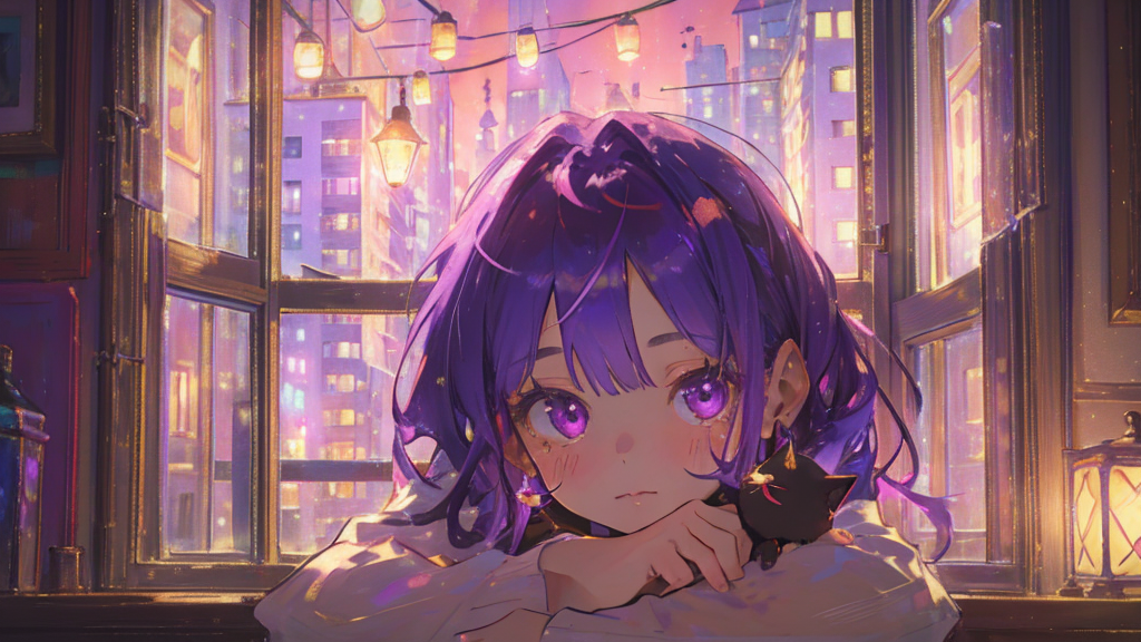 たまごっちユニは何時に起きる?成長段階別の起床・就寝スケジュール