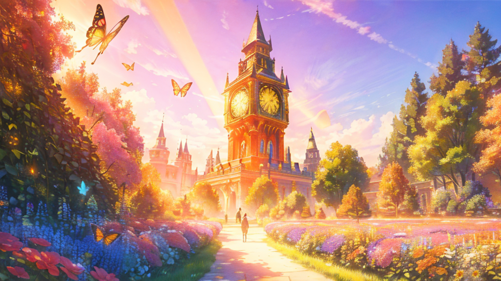 しつけの最適なタイミングと出現パターン