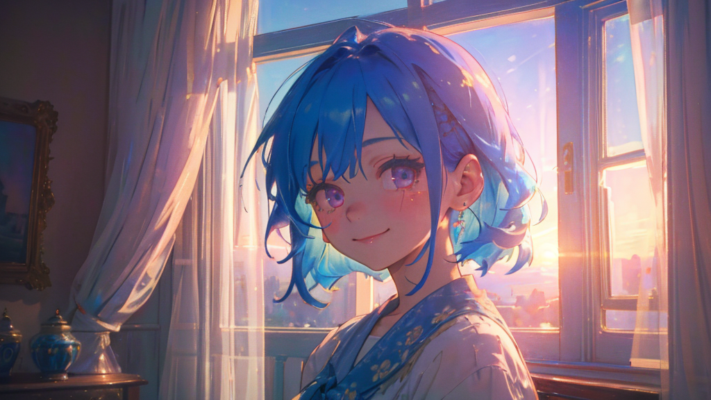 たまごっちパラダイスで起きない時の対処法とAボタン・Cボタンの使い方