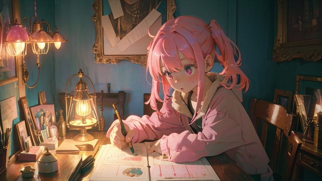 初代たまごっちの進化条件と育て方のコツ