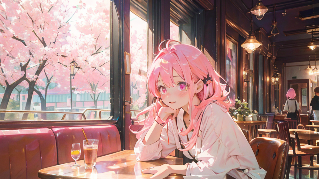 売り切れで売ってない時の探し方とSNS活用法