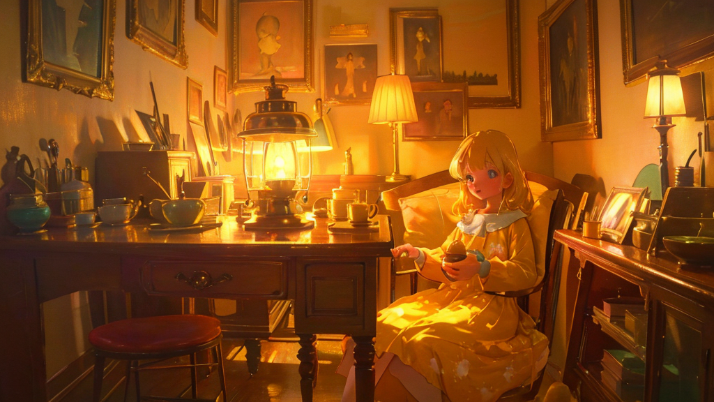 1996年に誕生したたまごっちの歴史と社会現象