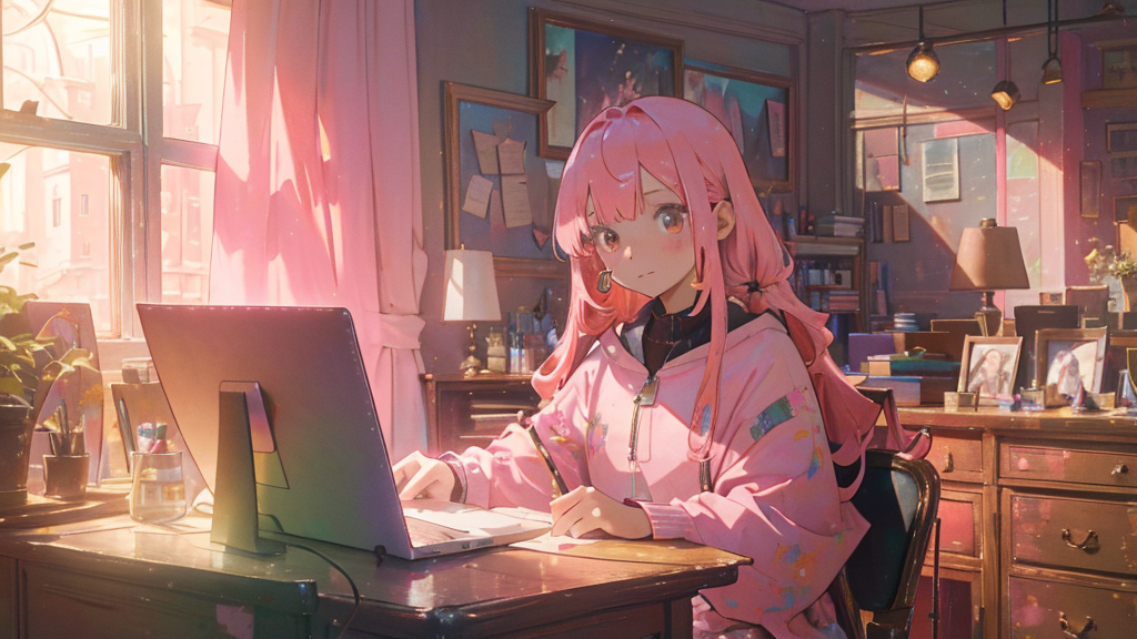 設置場所の検索サイトで近くの取り扱い店舗を調べる方法