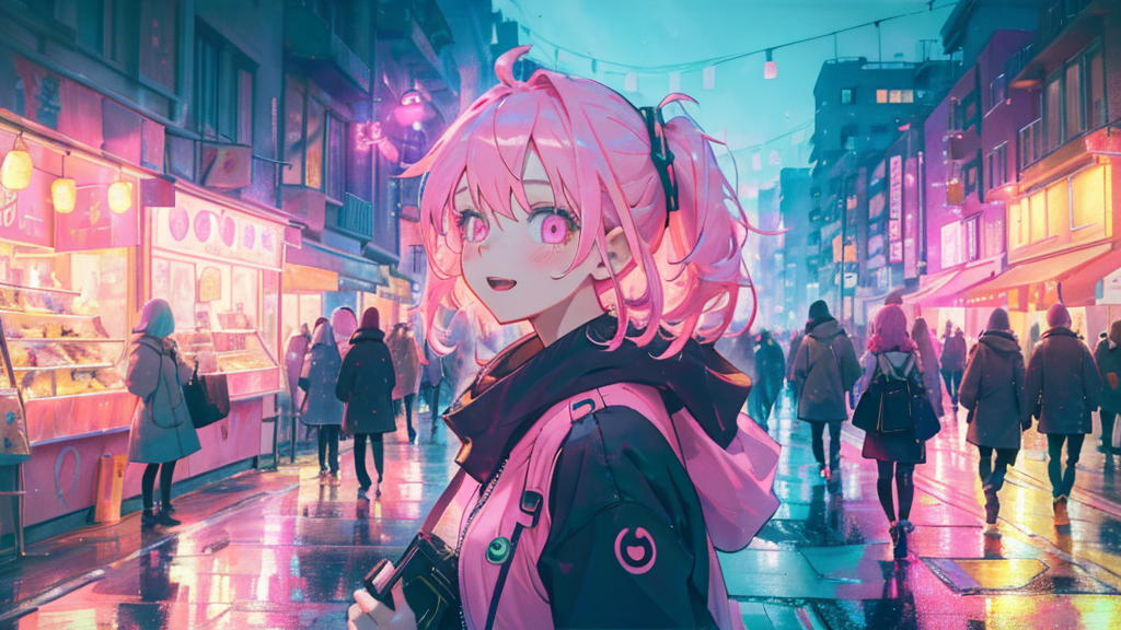 定価6,380円で購入するための3つの方法