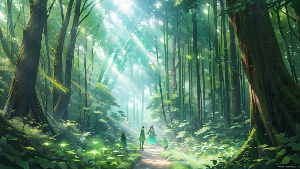 jade forest限定ラボコードと注意事項